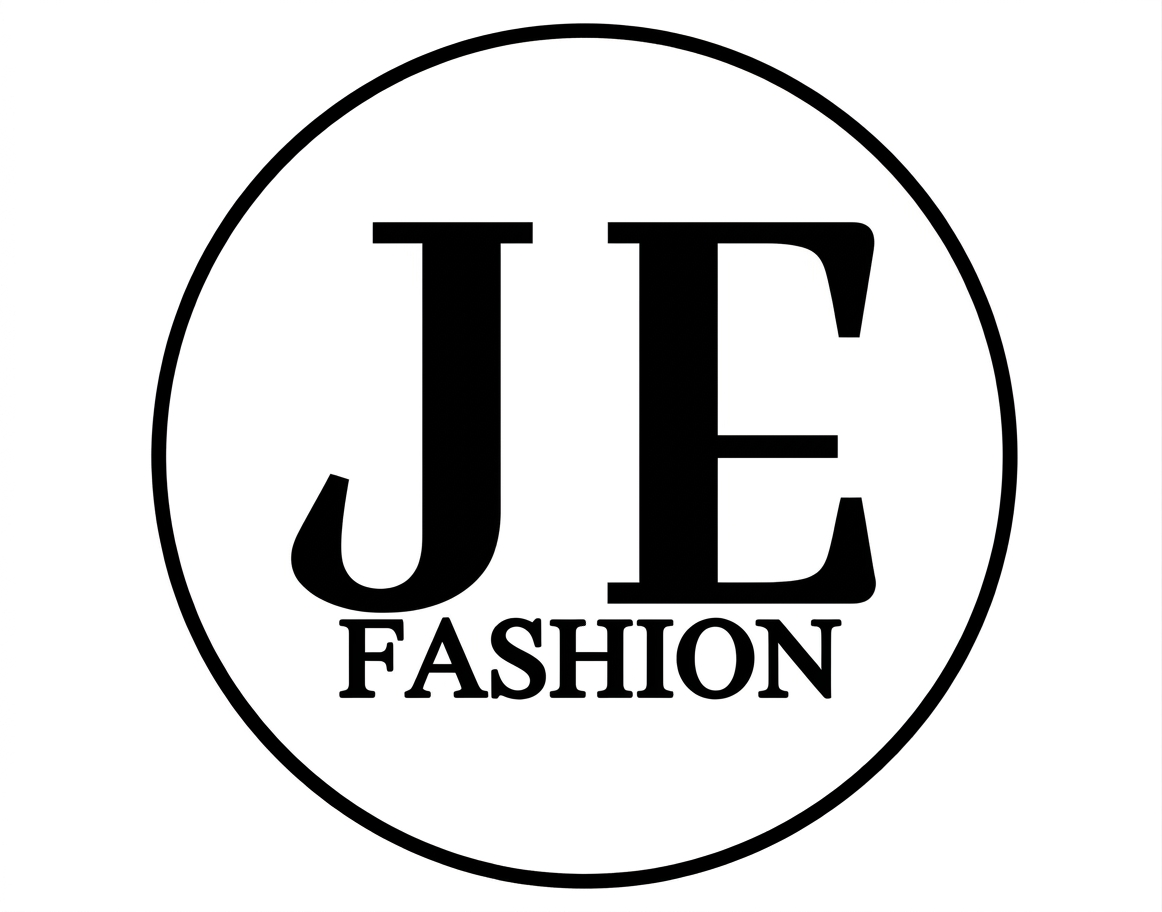 JE Fashion