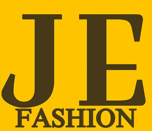 JE Fashion